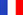 Version française